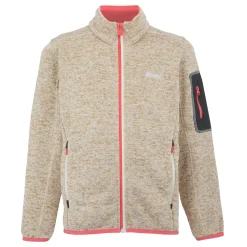 Regatta Newhill Enfant Polaire |<Enfant Polaires Zip Complet
