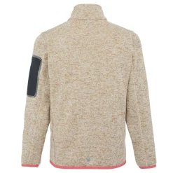 Regatta Newhill Enfant Polaire |<Enfant Polaires Zip Complet