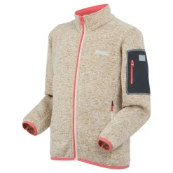 Regatta Newhill Enfant Polaire |<Enfant Polaires Zip Complet