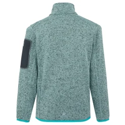 Regatta Newhill Enfant Polaire |<Enfant Polaires Zip Complet