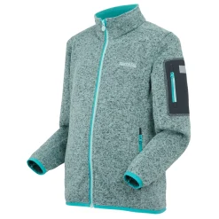 Regatta Newhill Enfant Polaire |<Enfant Polaires Zip Complet