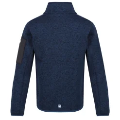 Regatta Newhill Enfant Polaire |<Enfant Polaires Zip Complet