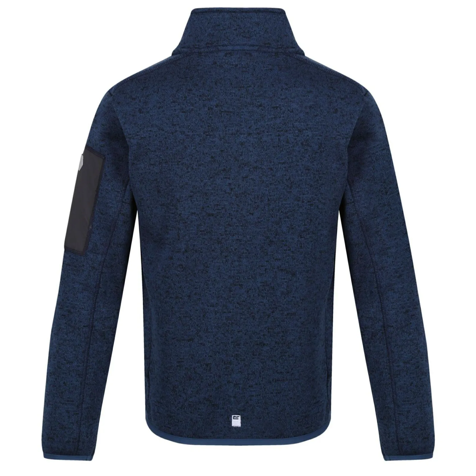 Regatta Newhill Enfant Polaire |<Enfant Polaires Zip Complet