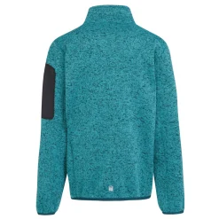 Regatta Newhill Enfant Polaire |<Enfant Polaires Zip Complet