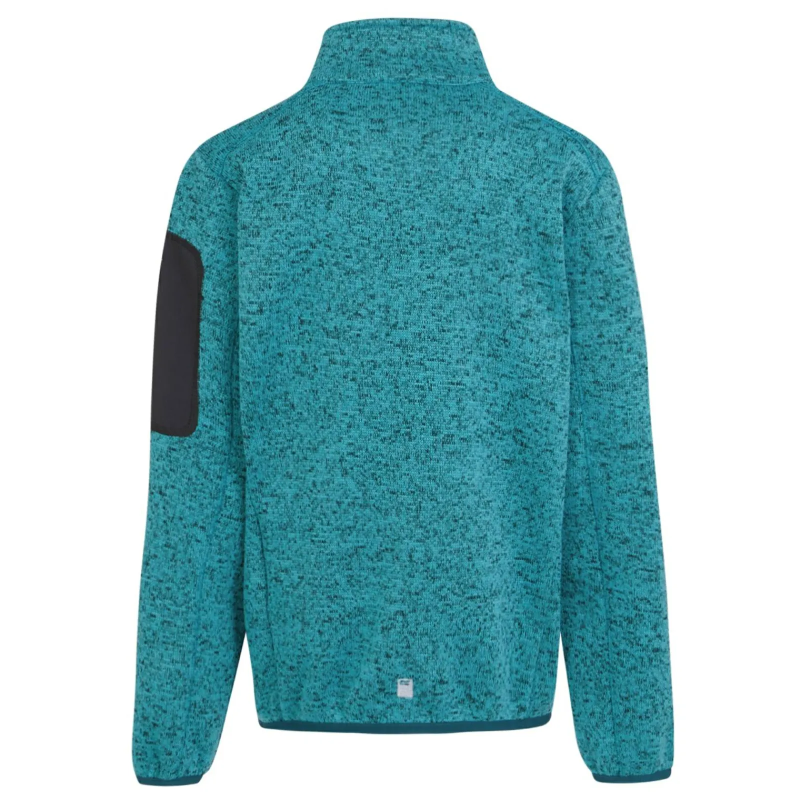 Regatta Newhill Enfant Polaire |<Enfant Polaires Zip Complet