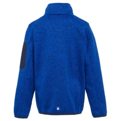 Regatta Newhill Enfant Polaire |<Enfant Polaires Zip Complet
