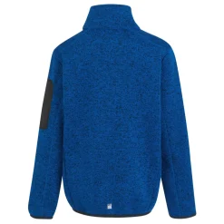 Regatta Newhill Enfant Polaire |<Enfant Vêtements Garçon|Polaires Zip Complet
