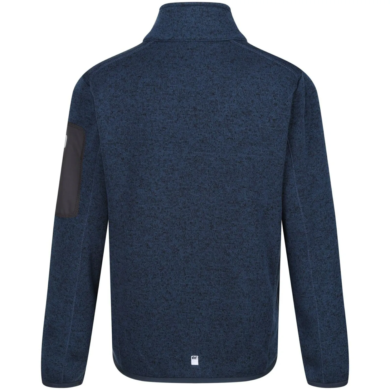 Regatta Newhill Enfant Polaire |<Enfant Vêtements Garçon|Polaires Zip Complet