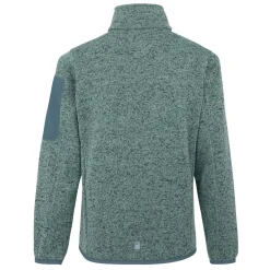 Regatta Newhill Enfant Polaire |<Enfant Polaires Zip Complet