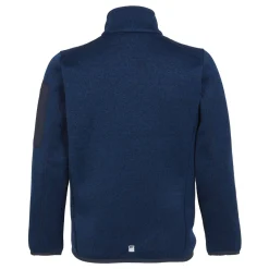 Regatta Newhill Enfant Polaire |<Enfant Polaires Zip Complet