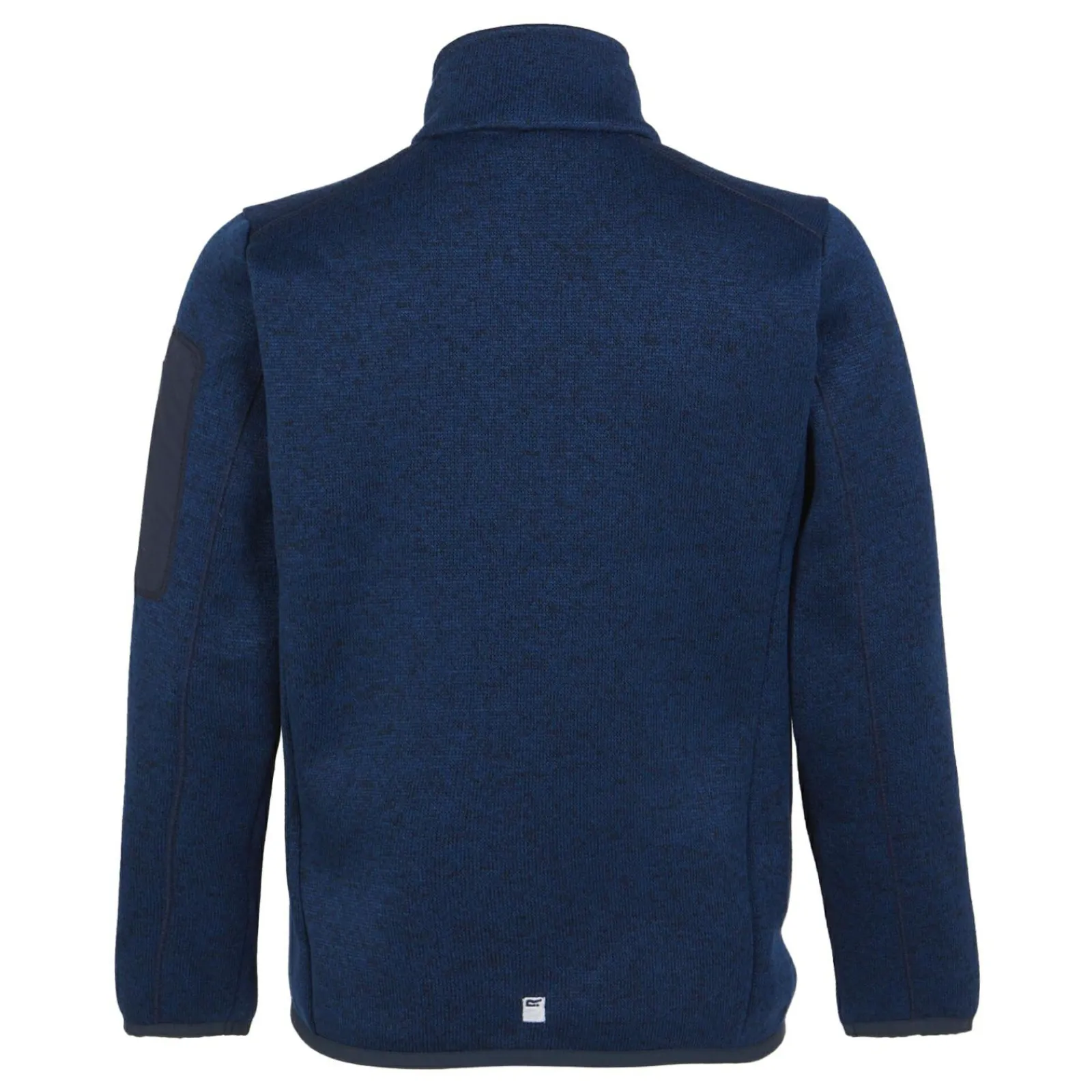 Regatta Newhill Enfant Polaire |<Enfant Polaires Zip Complet