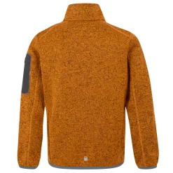 Regatta Newhill Enfant Polaire |<Enfant Polaires Zip Complet