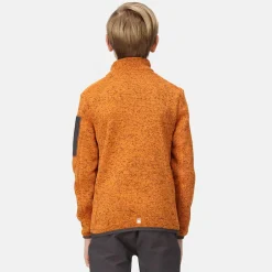 Regatta Newhill Enfant Polaire |<Enfant Vêtements Garçon