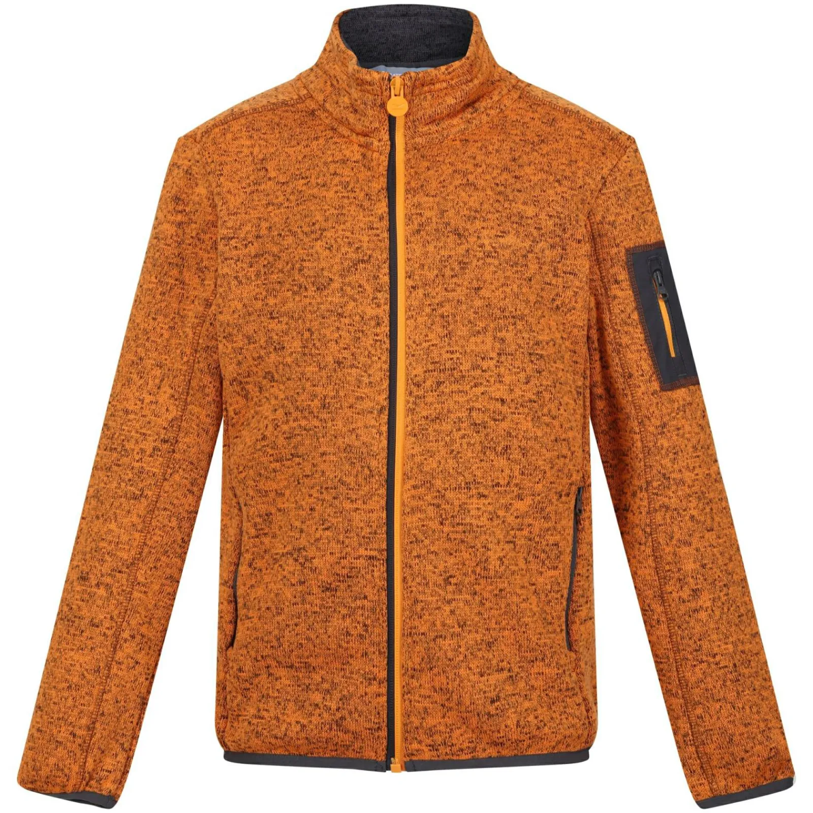 Regatta Newhill Enfant Polaire |<Enfant Vêtements Garçon