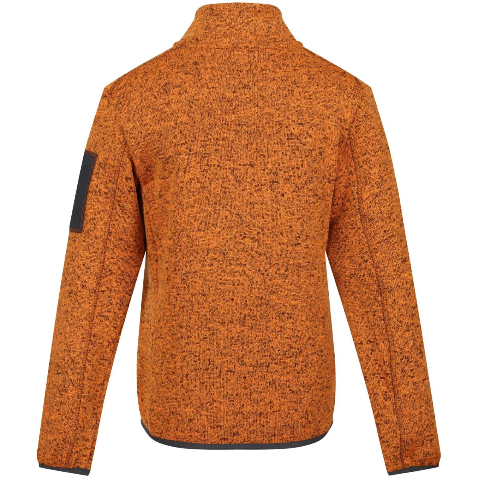 Regatta Newhill Enfant Polaire |<Enfant Vêtements Garçon