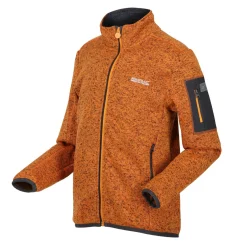 Regatta Newhill Enfant Polaire |<Enfant Vêtements Garçon
