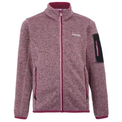 Regatta Newhill Enfant Polaire |<Enfant Polaires Zip Complet