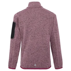 Regatta Newhill Enfant Polaire |<Enfant Polaires Zip Complet