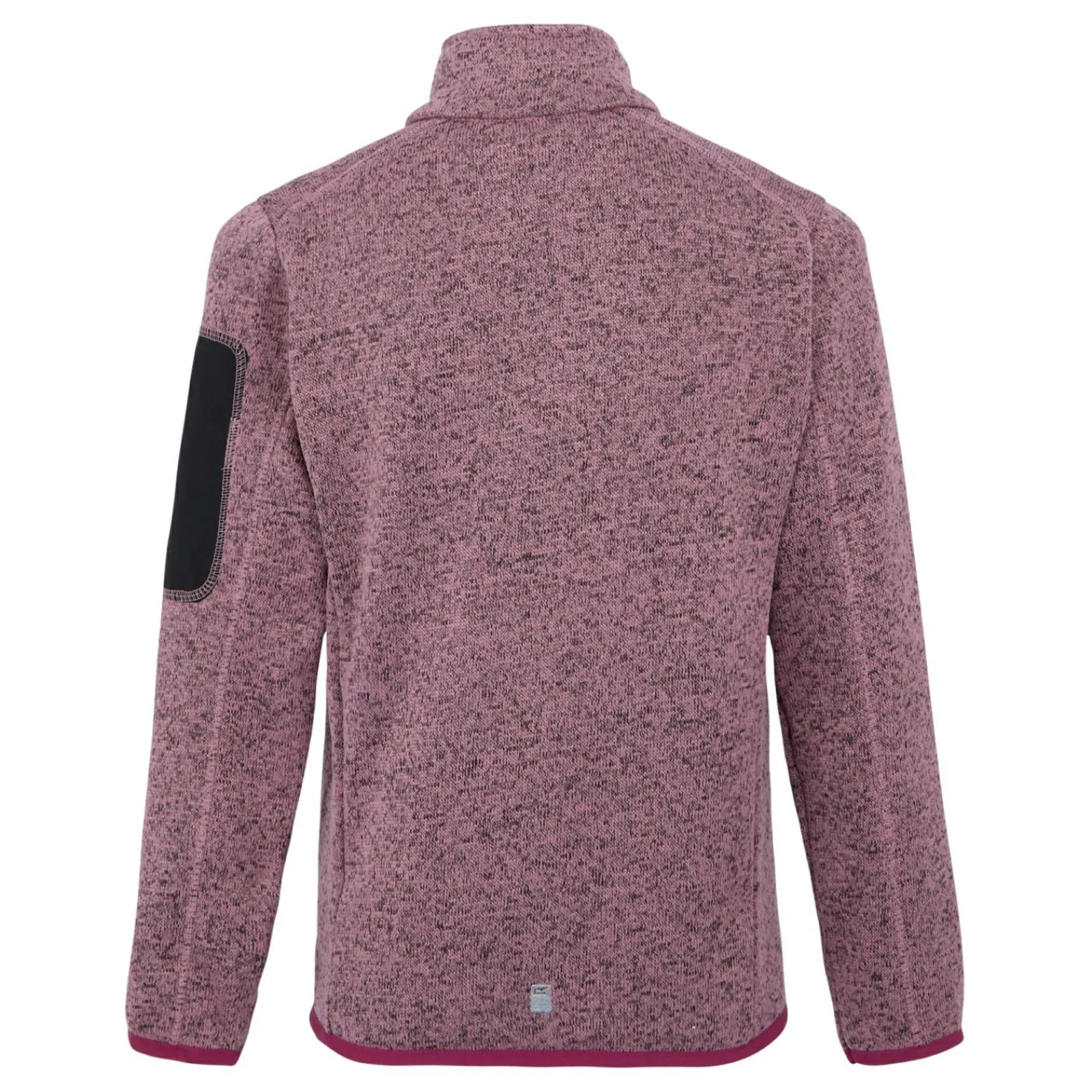 Regatta Newhill Enfant Polaire |<Enfant Polaires Zip Complet