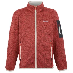 Regatta Newhill Enfant Polaire |<Enfant Polaires Zip Complet