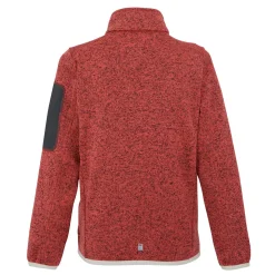 Regatta Newhill Enfant Polaire |<Enfant Polaires Zip Complet