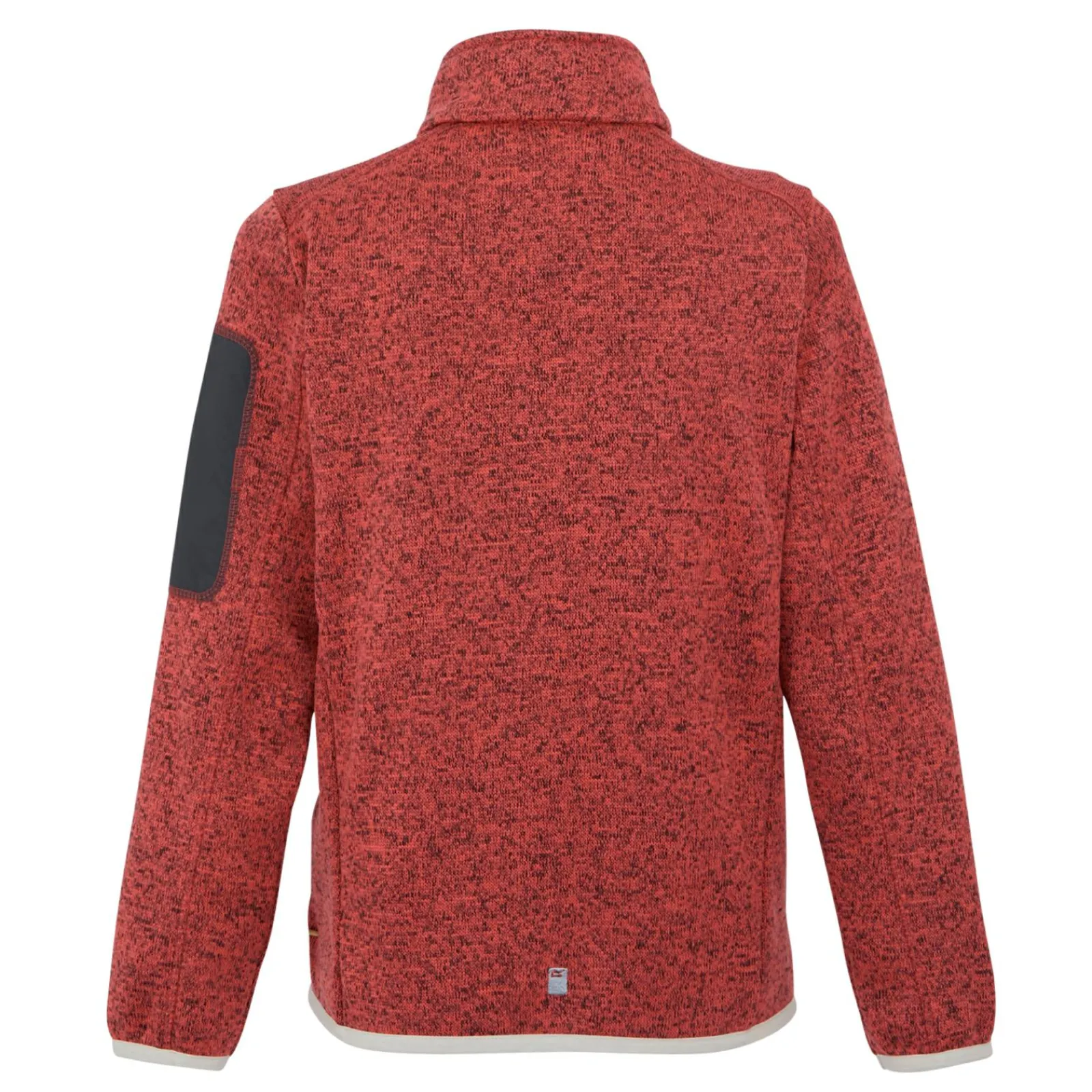 Regatta Newhill Enfant Polaire |<Enfant Polaires Zip Complet