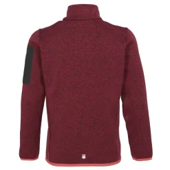 Regatta Newhill Enfant Polaire |<Enfant Polaires Zip Complet