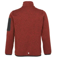Regatta Newhill Enfant Polaire |<Enfant Polaires Zip Complet