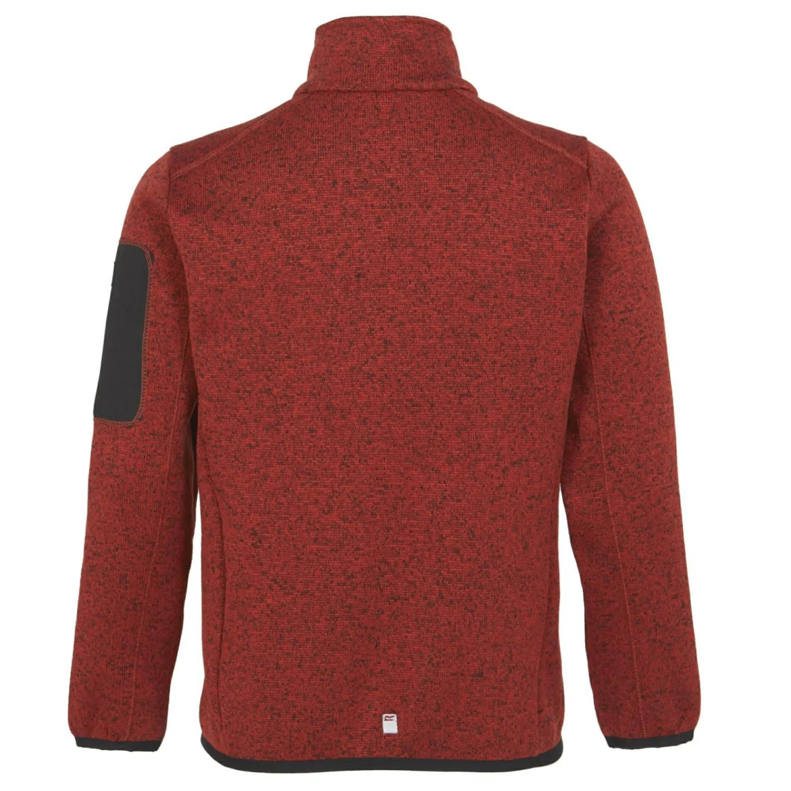 Regatta Newhill Enfant Polaire |<Enfant Polaires Zip Complet