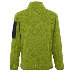 Regatta Newhill Enfant Polaire |<Enfant Polaires Zip Complet