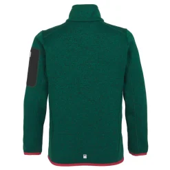 Regatta Newhill Enfant Polaire |<Enfant Polaires Zip Complet