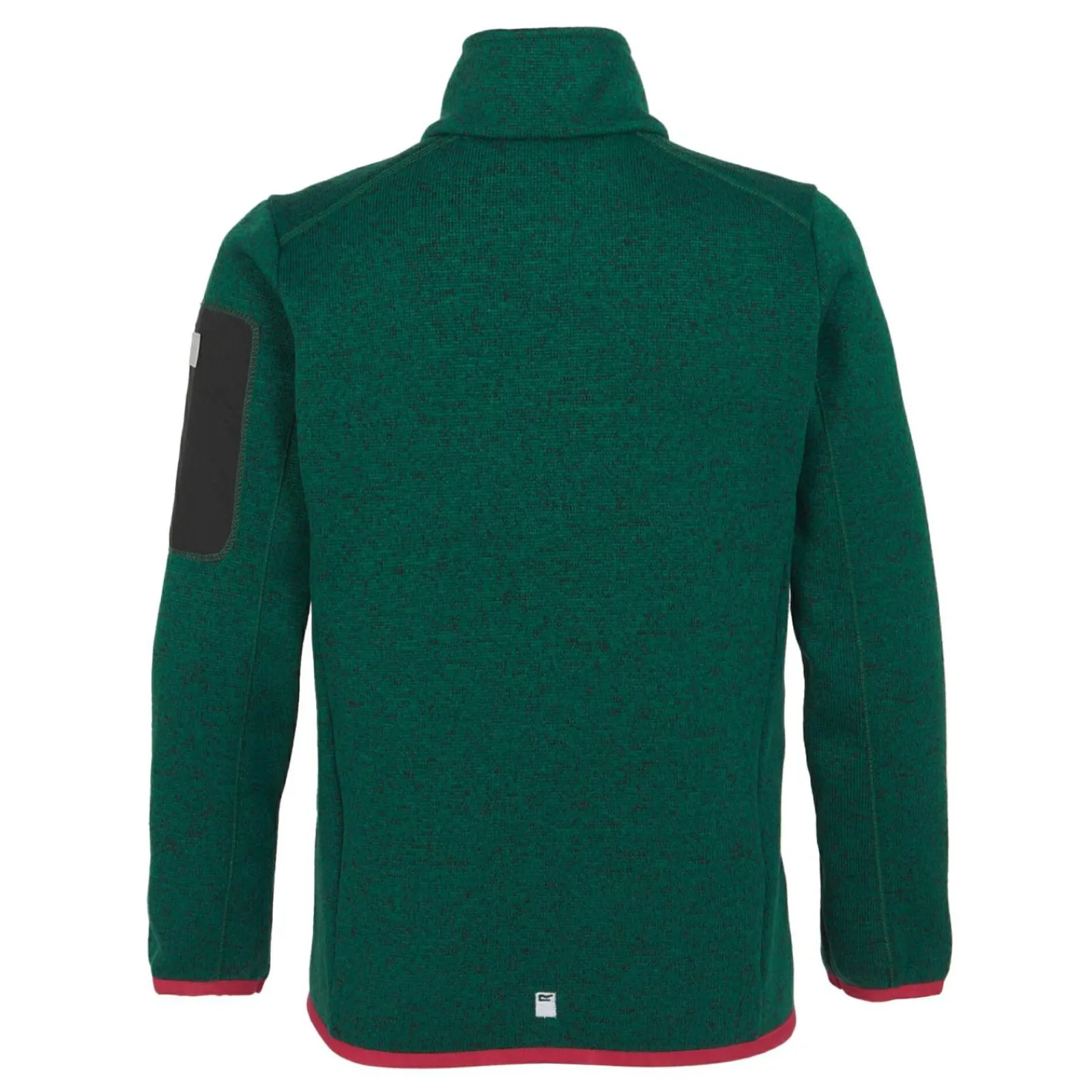 Regatta Newhill Enfant Polaire |<Enfant Polaires Zip Complet