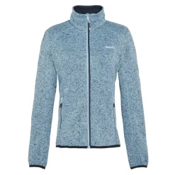 Regatta Newhill Femme Polaire entièrement zippée |<Femme Polaires Zippées