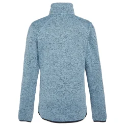 Regatta Newhill Femme Polaire entièrement zippée |<Femme Polaires Zippées