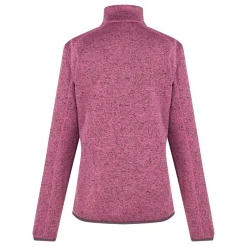 Regatta Newhill Femme Polaire entièrement zippée |<Femme Polaires Zippées