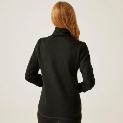 Regatta Newhill Femme Polaire entièrement zippée |<Femme Polaires Zippées