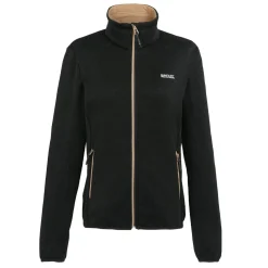 Regatta Newhill Femme Polaire entièrement zippée |<Femme Polaires Zippées
