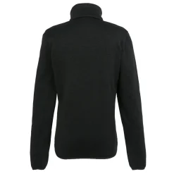Regatta Newhill Femme Polaire entièrement zippée |<Femme Polaires Zippées