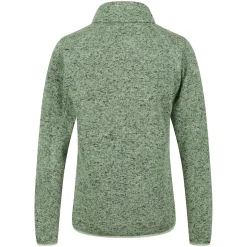 Regatta Newhill Femme Polaire entièrement zippée |<Femme Polaires Zippées
