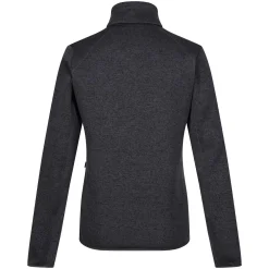 Regatta Newhill Femme Polaire entièrement zippée |<Femme Polaires Zippées