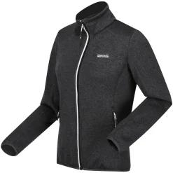 Regatta Newhill Femme Polaire entièrement zippée |<Femme Polaires Zippées