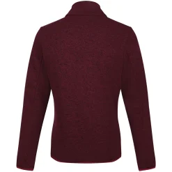 Regatta Newhill Femme Polaire entièrement zippée |<Femme Polaires Zippées
