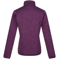Regatta Newhill Femme Polaire entièrement zippée |<Femme Polaires Zippées