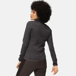 Regatta Newhill Femme Polaire entièrement zippée |<Femme Polaires Zippées