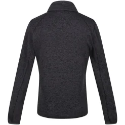 Regatta Newhill Femme Polaire entièrement zippée |<Femme Polaires Zippées