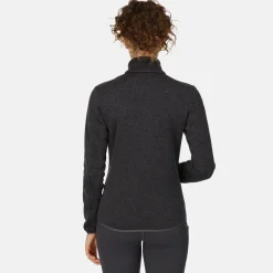 Regatta Newhill Femme Polaire entièrement zippée |<Femme Polaires Zippées