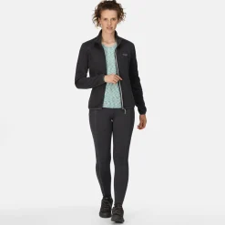 Regatta Newhill Femme Polaire entièrement zippée |<Femme Polaires Zippées