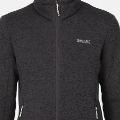Regatta Newhill Femme Polaire entièrement zippée |<Femme Polaires Zippées