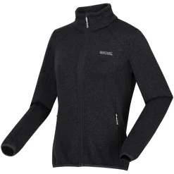 Regatta Newhill Femme Polaire entièrement zippée |<Femme Polaires Zippées