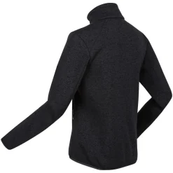 Regatta Newhill Femme Polaire entièrement zippée |<Femme Polaires Zippées